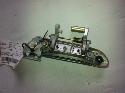 View Auto part Door Handle Honda Jazz 2005