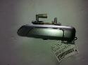 View Auto part Door Handle Honda Jazz 2005
