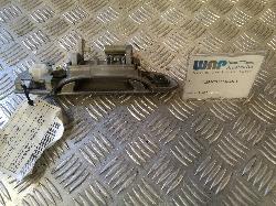 View Auto part Door Handle Honda Jazz 2005