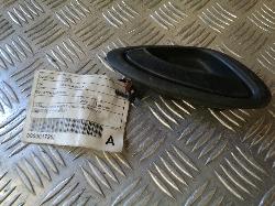 View Auto part Door Handle Honda Jazz 2005