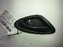 View Auto part Door Handle Honda Jazz 2005