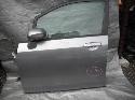 View Auto part Door Handle Honda Jazz 2005