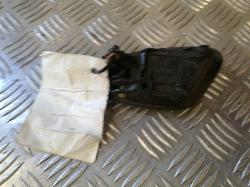 View Auto part Door Handle Honda Jazz 2005