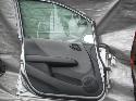 View Auto part Door Handle Honda Jazz 2005
