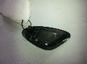 View Auto part Door Handle Honda Jazz 2005