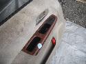 View Auto part Door/Boot/Gate Lock Honda Odyssey 2003
