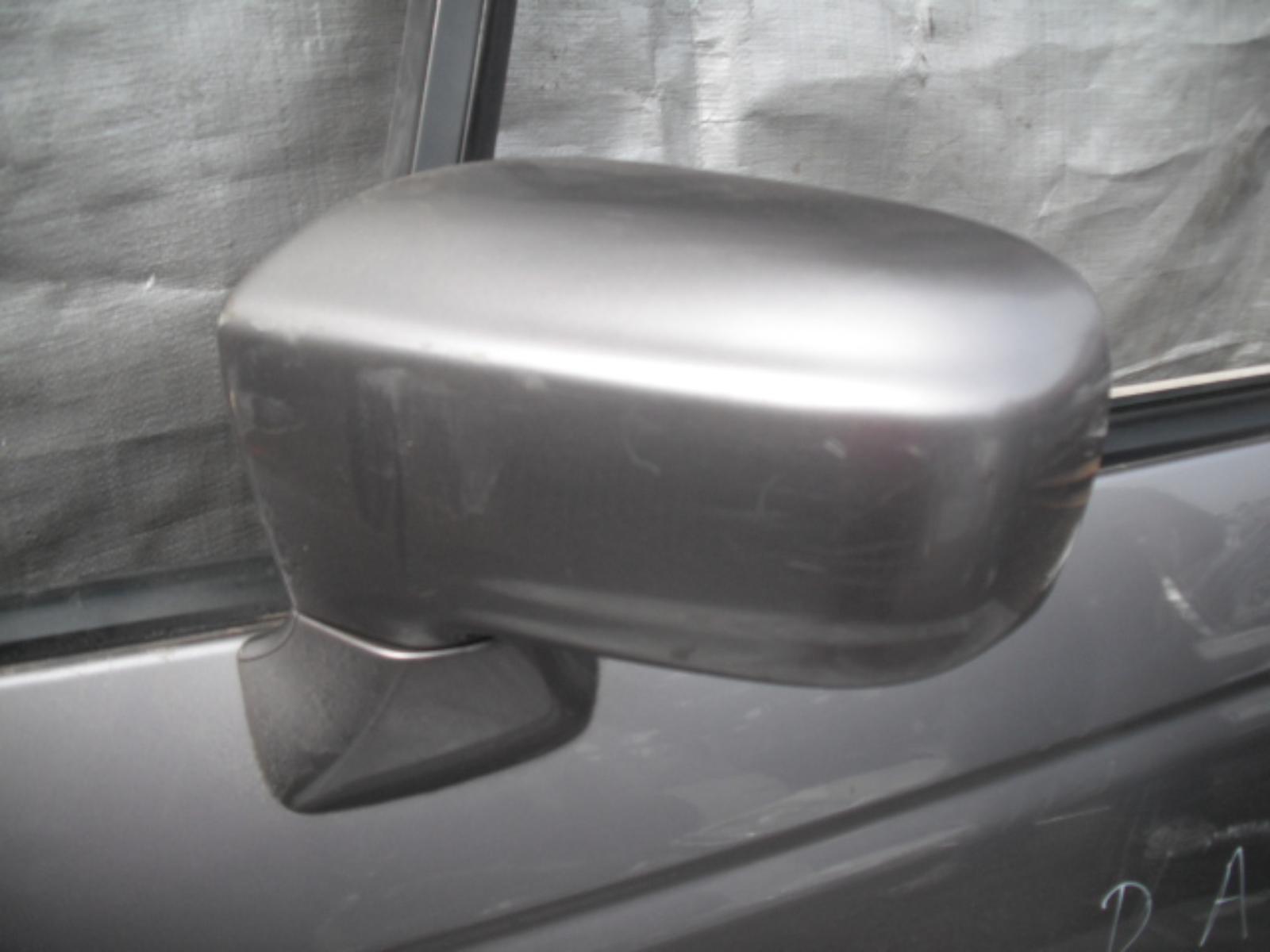 View Auto part Door/Boot/Gate Lock Honda Odyssey 2003
