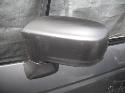 View Auto part Left Door Mirror Honda Odyssey 2003