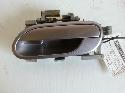 View Auto part Door Handle Honda Odyssey 2003