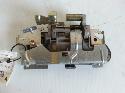 View Auto part Door Handle Honda Odyssey 2003