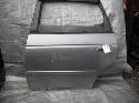 View Auto part Door Handle Honda Odyssey 2003