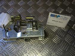 View Auto part Door Handle Honda Odyssey 2003