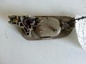 View Auto part Door Handle Honda Odyssey 2003