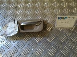 View Auto part Door Handle Honda Odyssey 2003