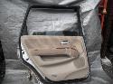 View Auto part Door/Boot/Gate Lock Honda Odyssey 2003