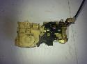 View Auto part Door/Boot/Gate Lock Honda Odyssey 2003
