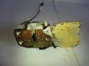 View Auto part Door/Boot/Gate Lock Honda Odyssey 2003