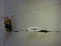 View Auto part Door/Boot/Gate Lock Honda Odyssey 2003
