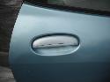 View Auto part Door Handle Daihatsu Sirion 2003