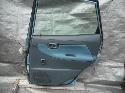View Auto part Door Handle Daihatsu Sirion 2003