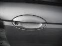 View Auto part Right Front Door Window Jaguar X Type 2003