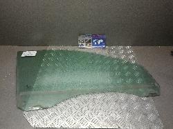 View Auto part Right Front Door Window Jaguar X Type 2003