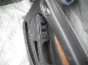 View Auto part Right Front Door Window Jaguar X Type 2003