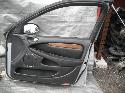View Auto part Right Front Door Window Jaguar X Type 2003