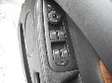 View Auto part Right Front Door Window Jaguar X Type 2003