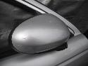 View Auto part Right Front Door Window Jaguar X Type 2003