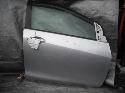 View Auto part Door Handle Mazda 2 2008