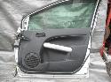 View Auto part Door Handle Mazda 2 2008