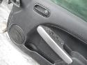 View Auto part Door Handle Mazda 2 2008
