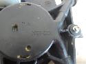 View Auto part Left Rear Wnd Reg/Motor Mazda 6 2002