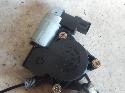 View Auto part Left Rear Wnd Reg/Motor Mazda 6 2002