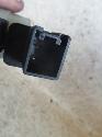 View Auto part Left Rear Wnd Reg/Motor Mazda 6 2002