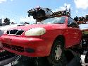View Auto part Ecu Daewoo Lanos 1999