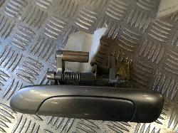 View Auto part Door Handle Honda Jazz 2006