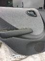 View Auto part Door Handle Honda Jazz 2006