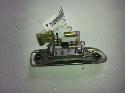View Auto part Door Handle Honda Jazz 2006