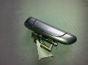 View Auto part Door Handle Honda Jazz 2006