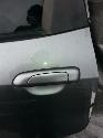 View Auto part Door Handle Honda Jazz 2006