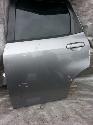View Auto part Door Handle Honda Jazz 2006