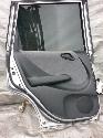 View Auto part Door Handle Honda Jazz 2006