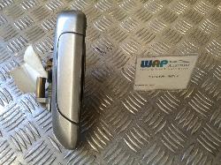View Auto part Door Handle Honda Jazz 2006