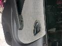 View Auto part Door Handle Honda Jazz 2006