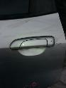 View Auto part Door Handle Honda Jazz 2006