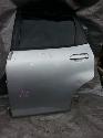 View Auto part Door Handle Honda Jazz 2006