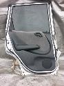 View Auto part Door Handle Honda Jazz 2006