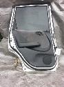 View Auto part Door Handle Honda Jazz 2006